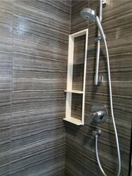 Coco Palms (D18), Condominium #443955131